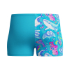SPEEDO - DIGITAL PRINTED AQUASHORT