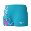 SPEEDO - DIGITAL PRINTED AQUASHORT