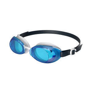 SPEEDO - JET 2.0
