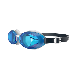 SPEEDO - JET 2.0