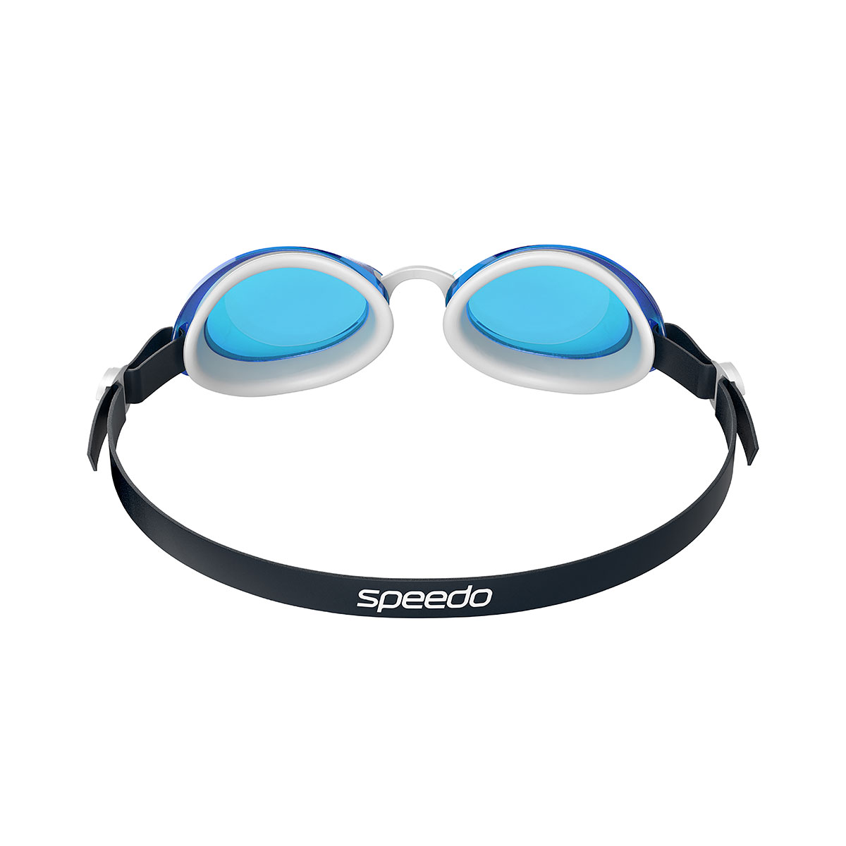SPEEDO - JET 2.0