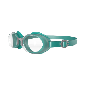 SPEEDO - JET 2.0