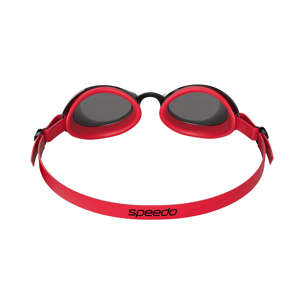 SPEEDO - JET 2.0