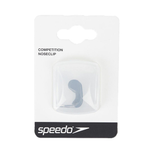SPEEDO - COMPETITION NOSECLIP