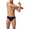 SPEEDO - SOLID BRIEF