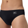 SPEEDO - SOLID BRIEF
