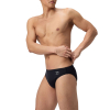 SPEEDO - SOLID BRIEF