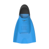 SPEEDO - DMC ORIGINAL FIN BLUE