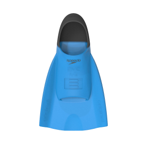 SPEEDO - DMC ORIGINAL FIN BLUE