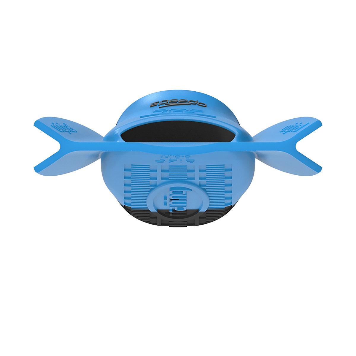 SPEEDO - DMC ORIGINAL FIN BLUE