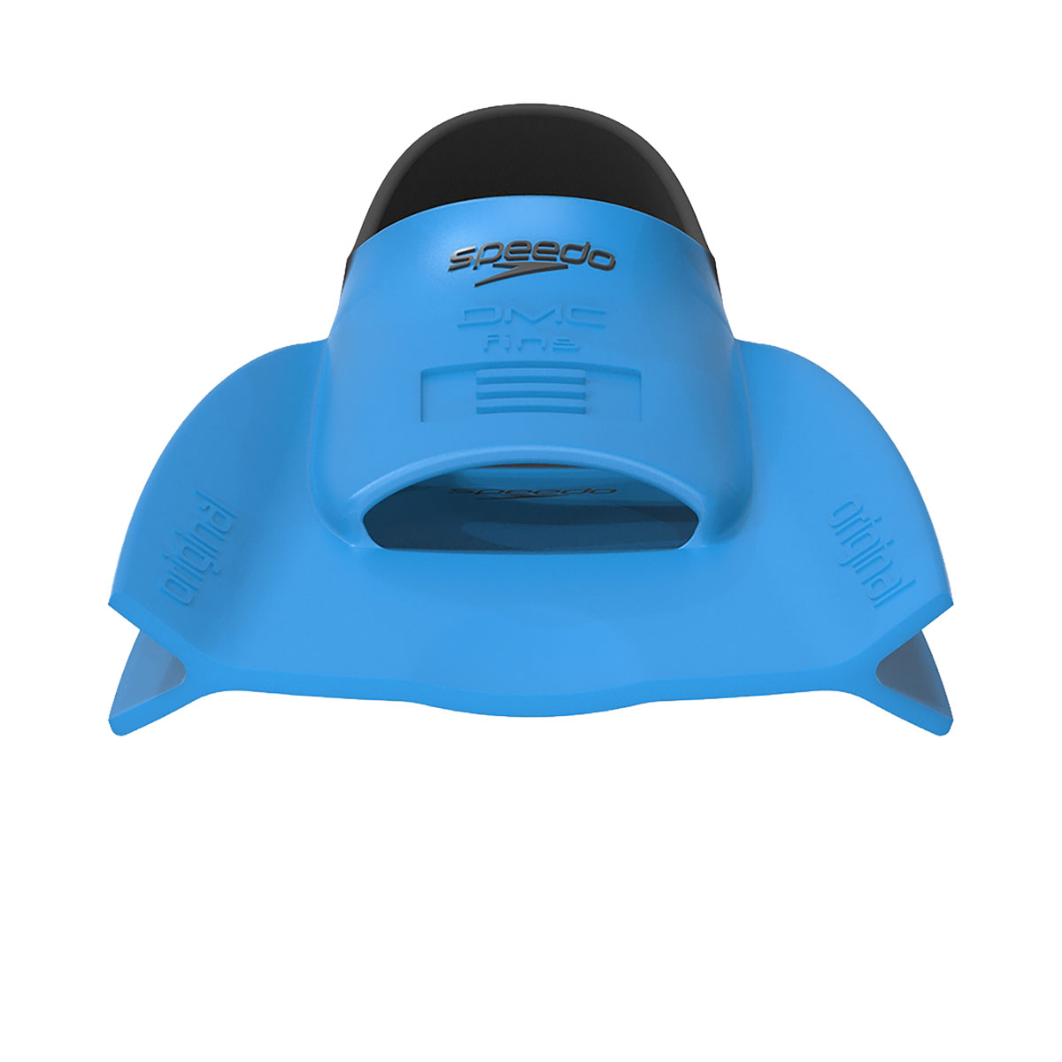 SPEEDO - DMC ORIGINAL FIN BLUE