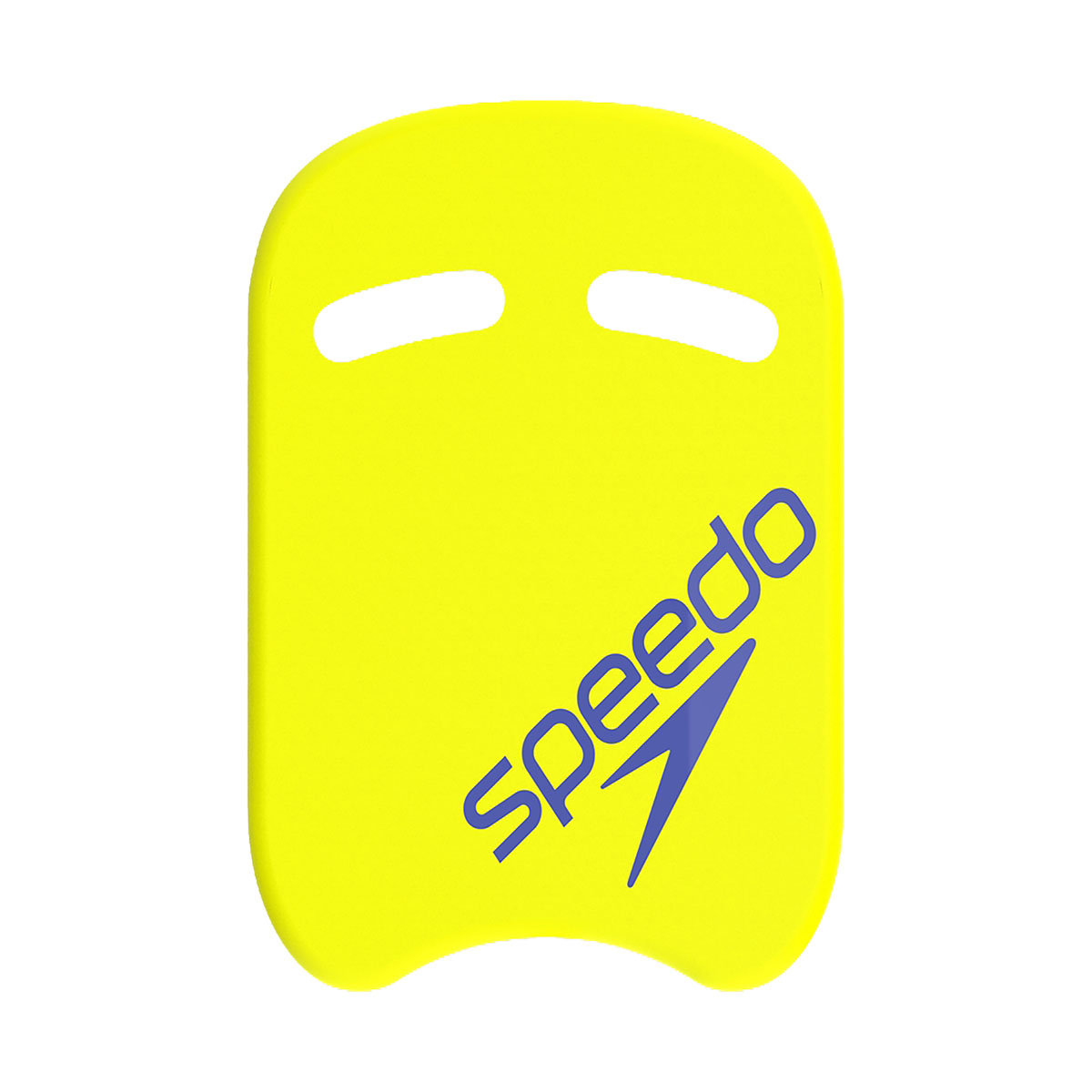 SPEEDO - KICKBOARD