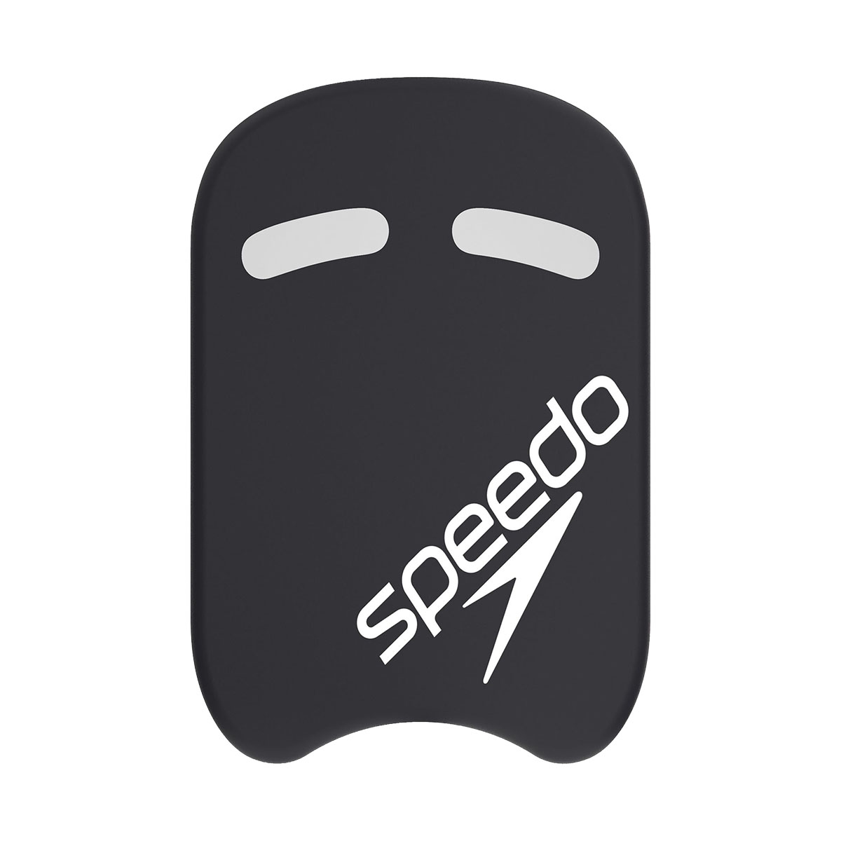 SPEEDO - KICKBOARD