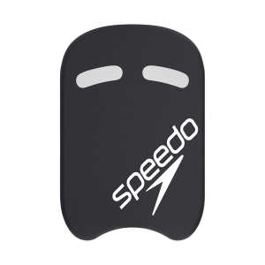 SPEEDO - KICKBOARD