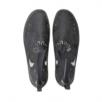 ✩♡✩ Olukai Men's Aho Sandals | TYLER'S