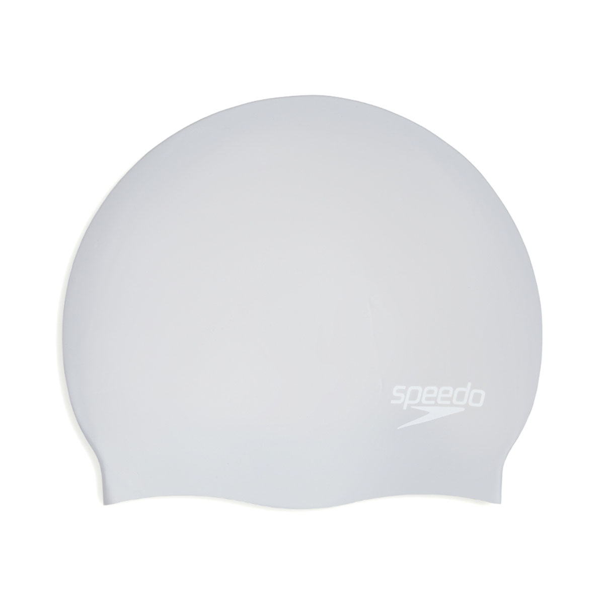 SPEEDO - LONG HAIR SWIM CAP