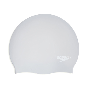 SPEEDO - LONG HAIR SWIM CAP