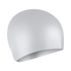 SPEEDO - LONG HAIR SWIM CAP