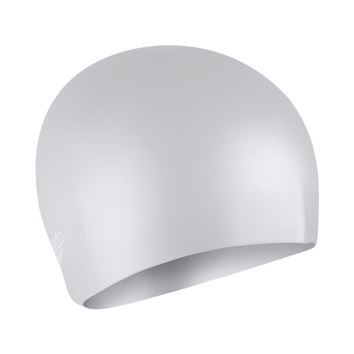 SPEEDO - LONG HAIR SWIM CAP