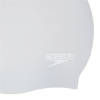 SPEEDO - LONG HAIR SWIM CAP