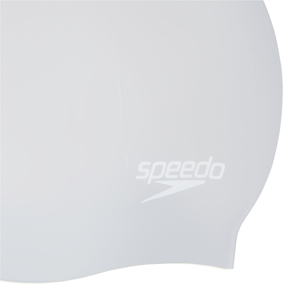 SPEEDO - LONG HAIR SWIM CAP
