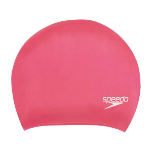 SPEEDO - LONG HAIR SWIM CAP