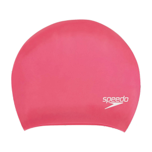 SPEEDO - LONG HAIR SWIM CAP