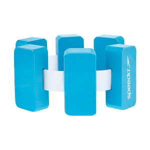 SPEEDO - AQUA FITNESS BELT