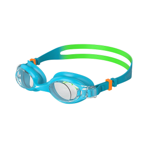 SPEEDO - INFANT SKOOGLE GOGGLES