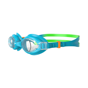 SPEEDO - INFANT SKOOGLE GOGGLES