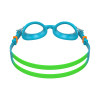 SPEEDO - INFANT SKOOGLE GOGGLES