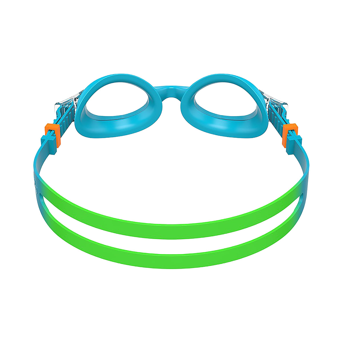 SPEEDO - INFANT SKOOGLE GOGGLES