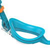 SPEEDO - INFANT SKOOGLE GOGGLES