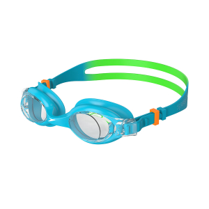 SPEEDO - INFANT SKOOGLE GOGGLES
