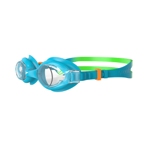 SPEEDO - INFANT SKOOGLE GOGGLES