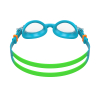 SPEEDO - INFANT SKOOGLE GOGGLES