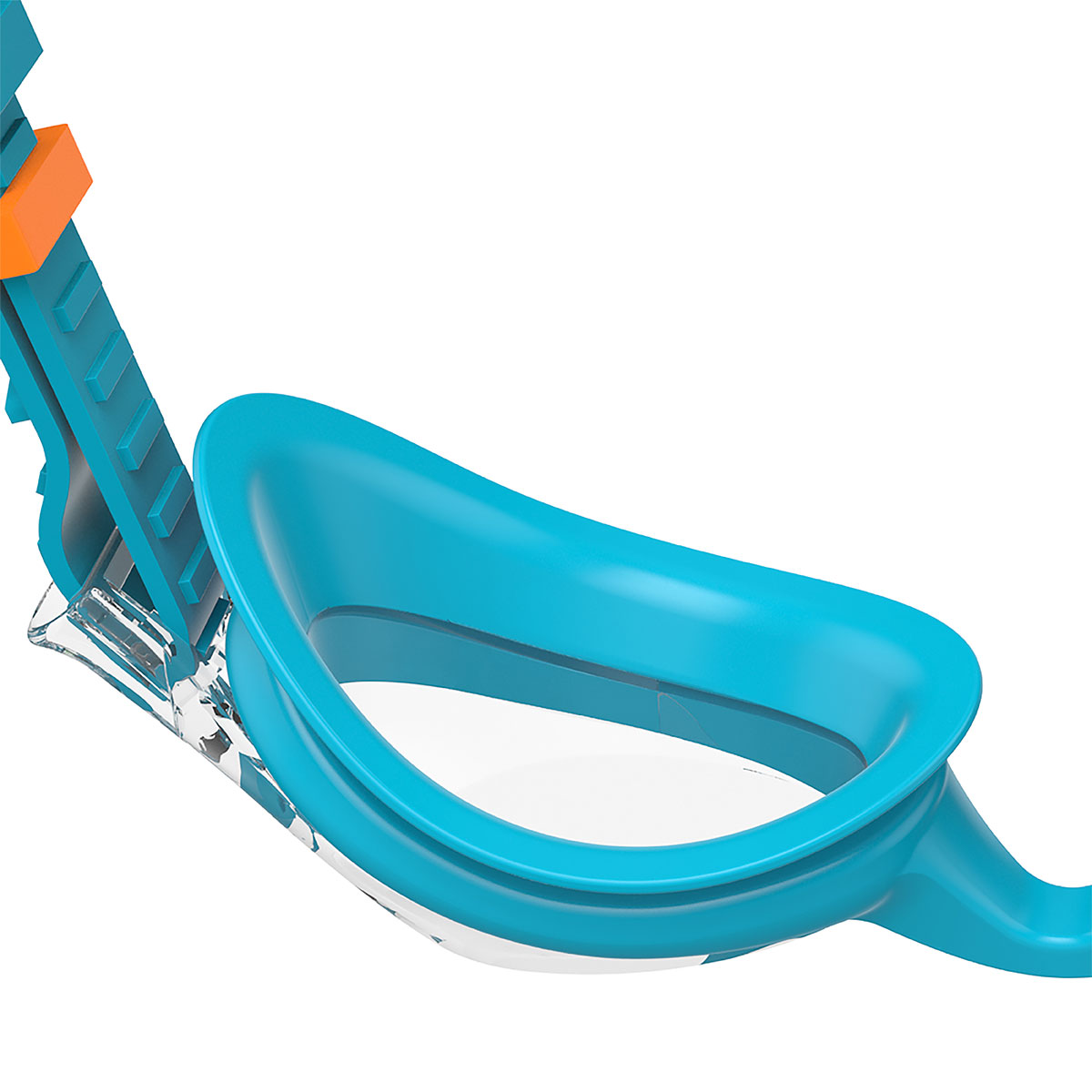 SPEEDO - INFANT SKOOGLE GOGGLES