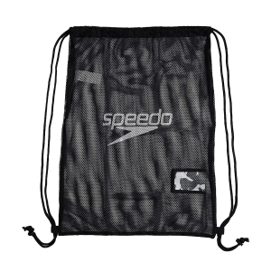 SPEEDO - EQUIP MESH BAG