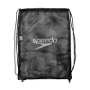 SPEEDO - EQUIP MESH BAG
