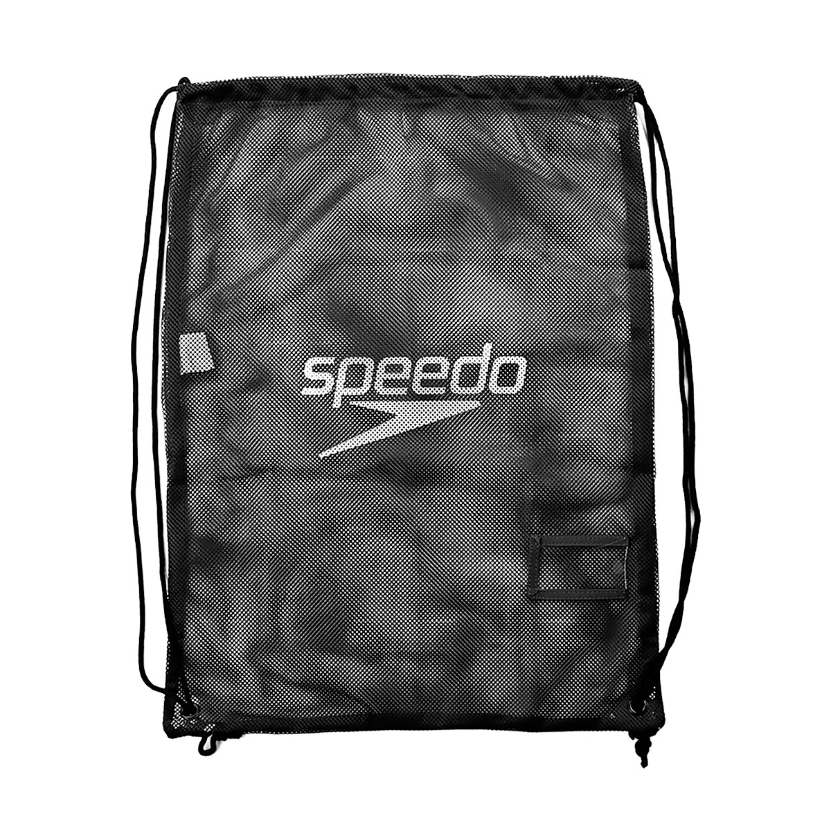 SPEEDO - EQUIP MESH BAG