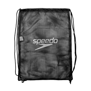 SPEEDO - EQUIP MESH BAG