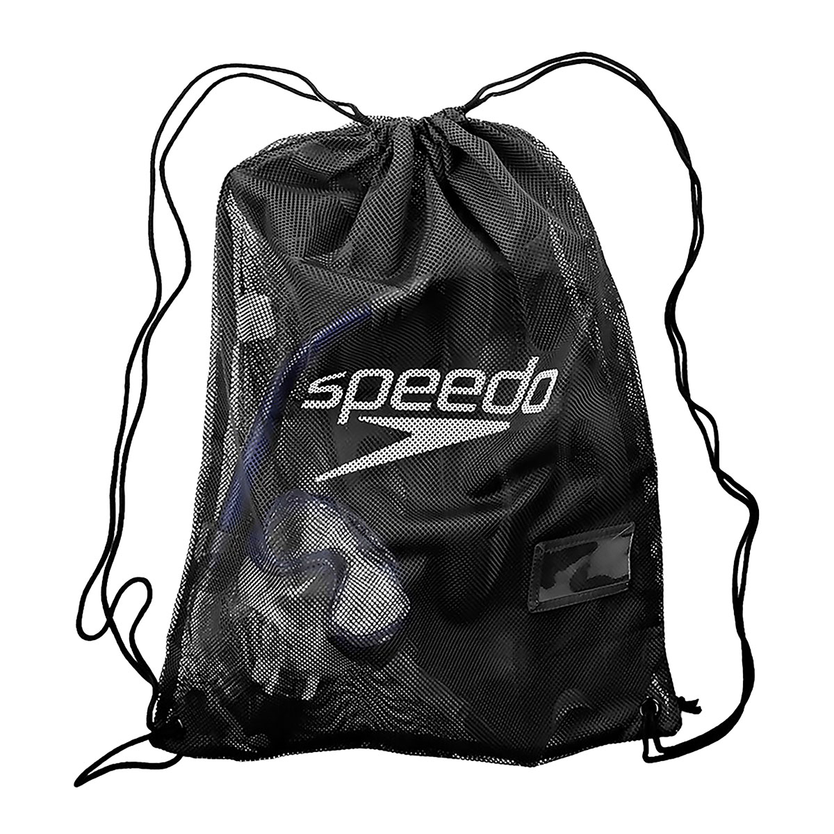 SPEEDO - EQUIP MESH BAG