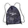 SPEEDO - EQUIP MESH BAG