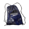 SPEEDO - EQUIP MESH BAG
