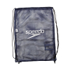 SPEEDO - EQUIP MESH BAG