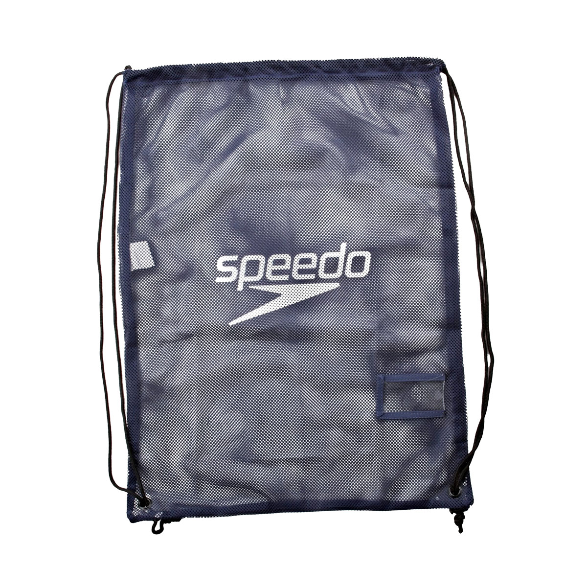 SPEEDO - EQUIP MESH BAG