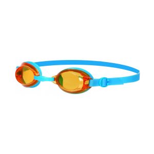 SPEEDO - JUNIOR JET GOOGLES (6-14 YEARS)