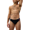 SPEEDO - MEDLEY LOGO 7CM BRIEF