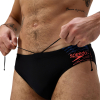 SPEEDO - MEDLEY LOGO 7CM BRIEF
