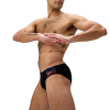 SPEEDO - MEDLEY LOGO 7CM BRIEF